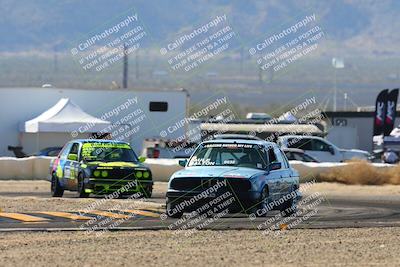 media/Feb-18-2024-Nasa AZ (Sun) [[891db5b212]]/6-Race Group B/Session 2 Turn 2/